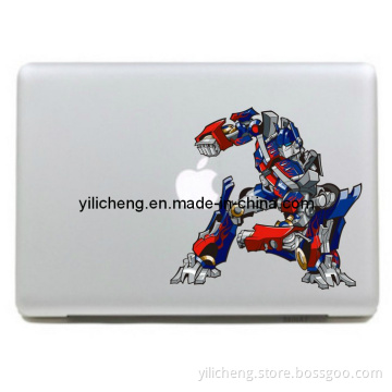 for MacBook Air Tablet PC Skyreach Pillar Skin Sticker